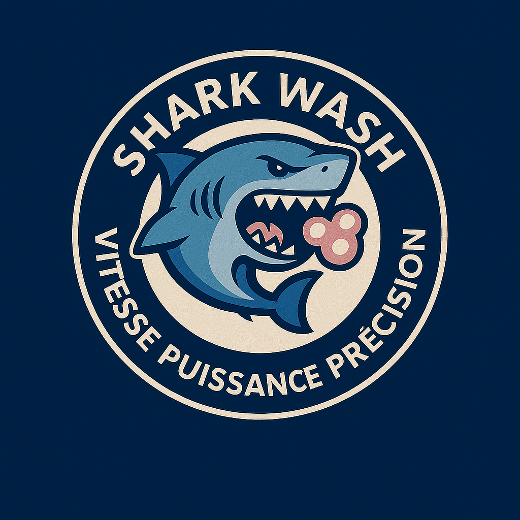 Our professional cleaning team